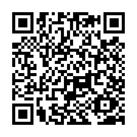 QR code for TI14