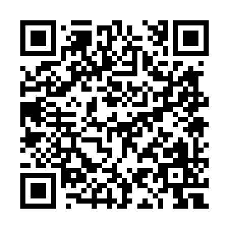 QR code for TI149