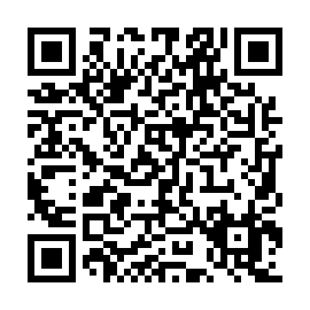 QR code for TI150