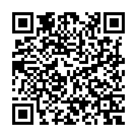 QR code for TI19