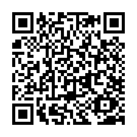 QR code for TI20
