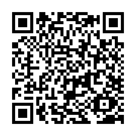 QR code for TI23