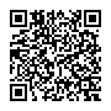 QR code for TI24