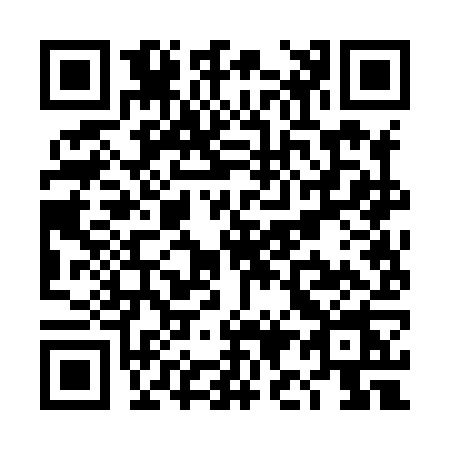 QR code for TI28