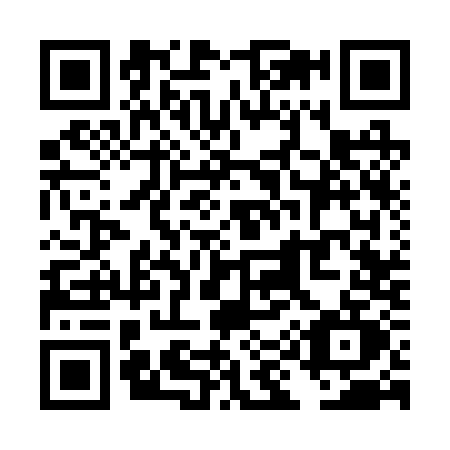 QR code for TI32