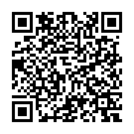 QR code for TI35