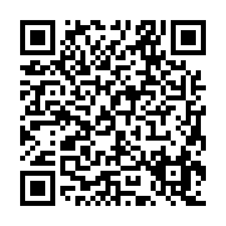 QR code for TI353
