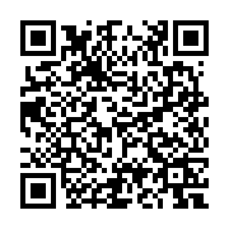 QR code for TI36