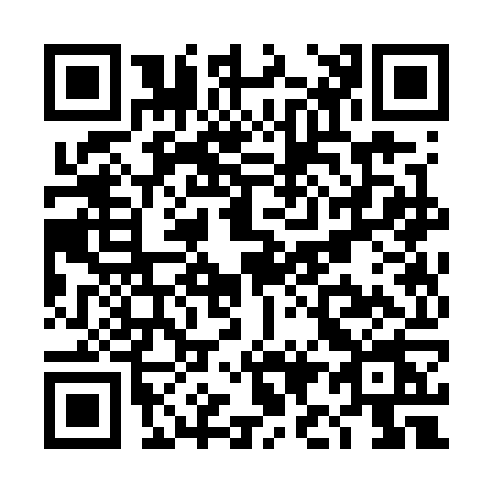 QR code for TI37