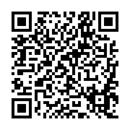 QR code for TI405