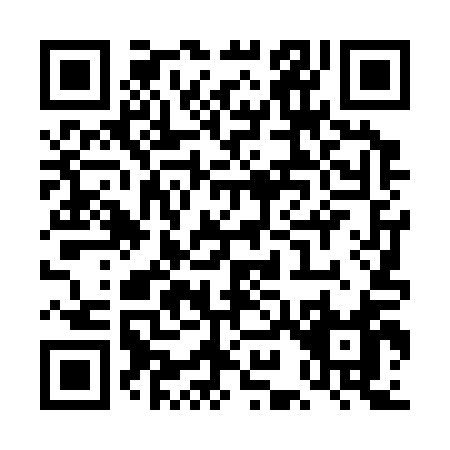QR code for TI431