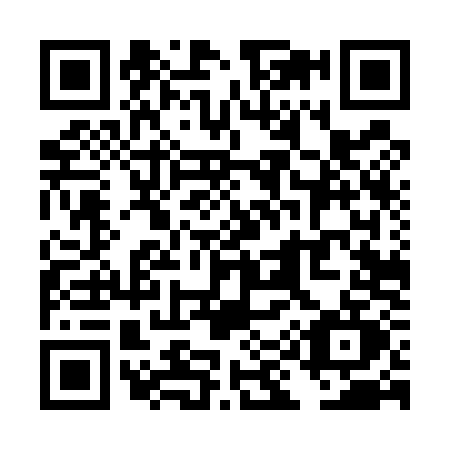 QR code for TI45
