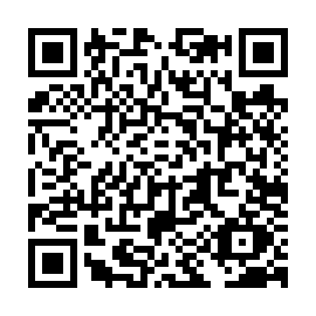 QR code for TI46
