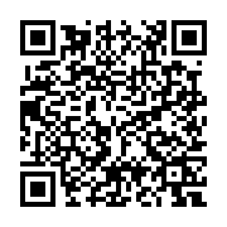 QR code for TI50