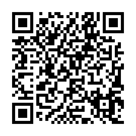 QR code for TI501