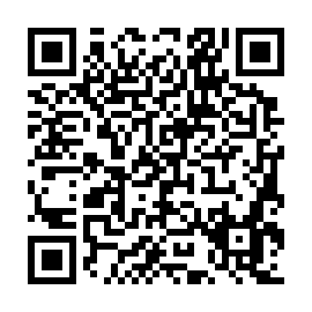 QR code for TI537