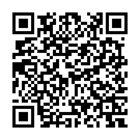 QR code for TI54