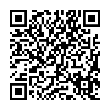 QR code for TI546