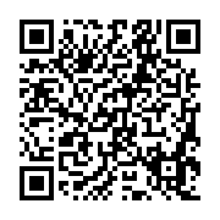 QR code for TI557