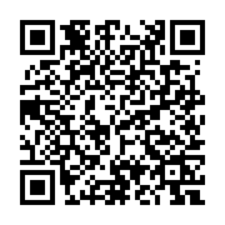 QR code for TI57