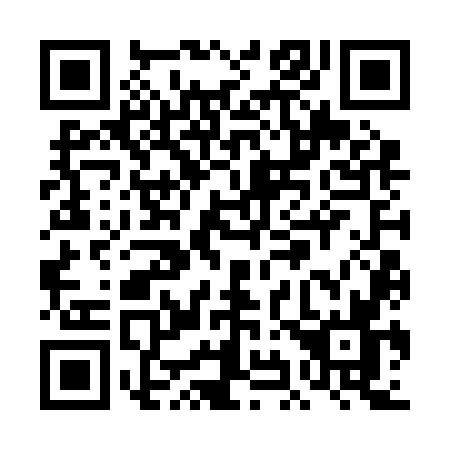 QR code for TI62