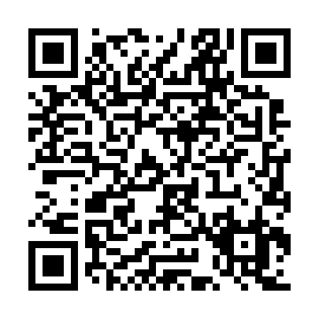 QR code for TI622