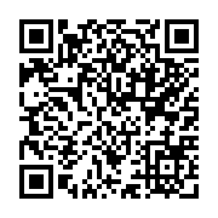 QR code for TI632