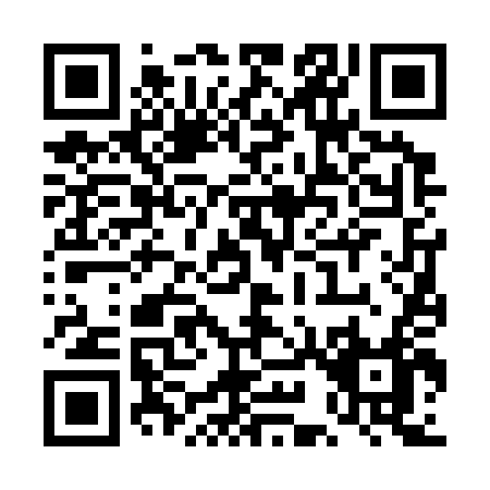 QR code for TI634