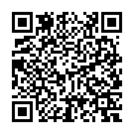 QR code for TI66