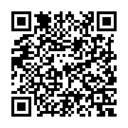 QR code for TI69