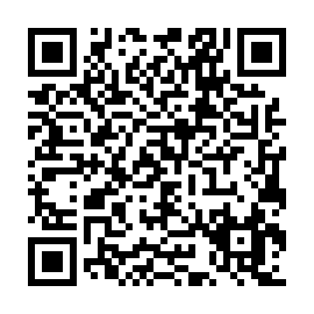 QR code for TI703