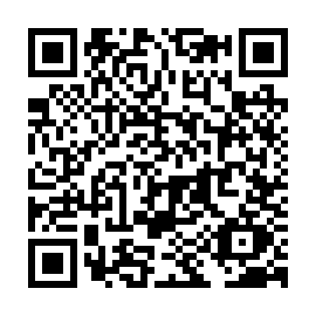 QR code for TI72