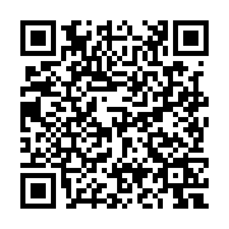 QR code for TI81
