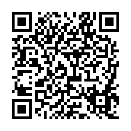 QR code for TI815