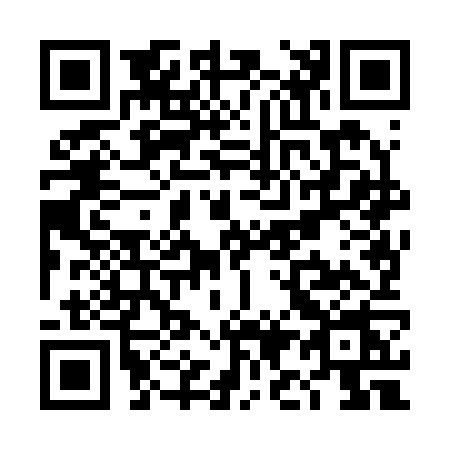 QR code for TI82