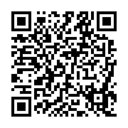 QR code for TI827