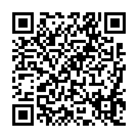 QR code for TI865