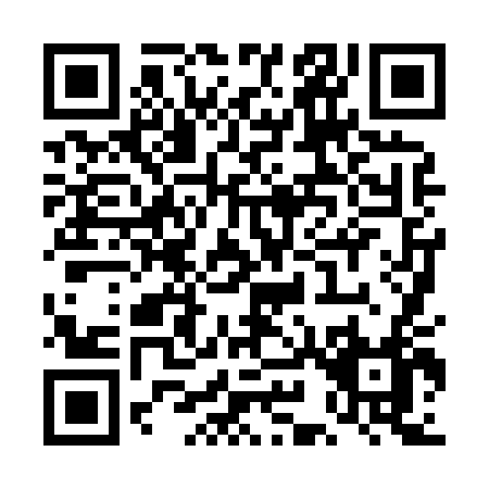 QR code for TI884