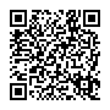 QR code for TI892