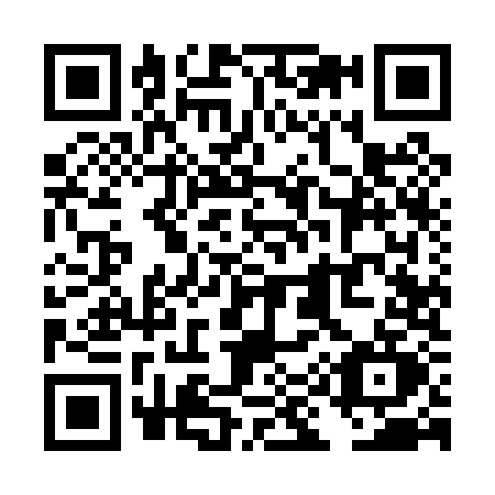 QR code for TI90