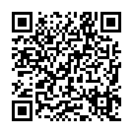QR code for TI900