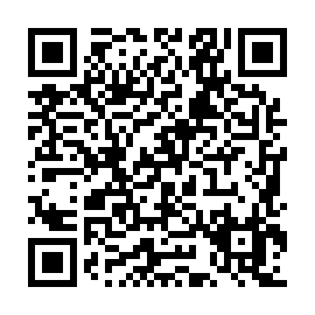 QR code for TI918