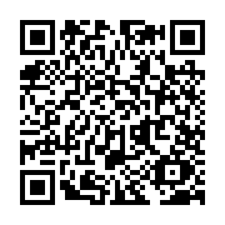 QR code for TI92