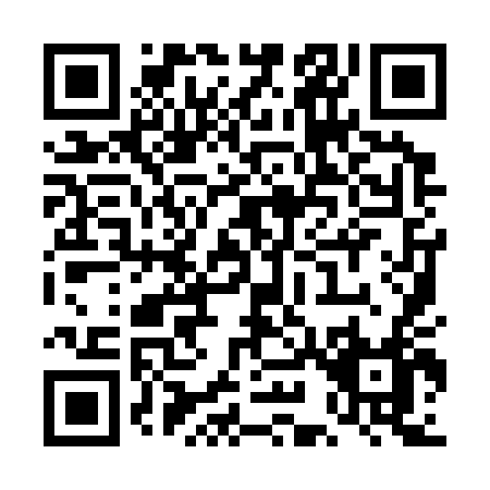 QR code for TI934