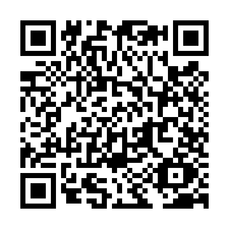 QR code for TI94