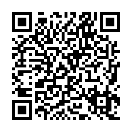 QR code for TI952