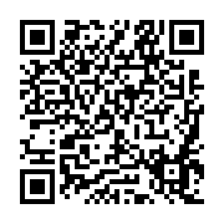 QR code for TI965