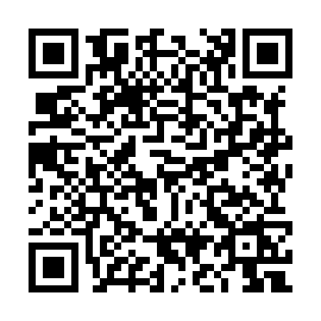 QR code for TI98