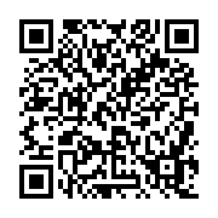 QR code for TI99