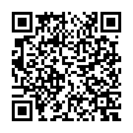 QR code for TJ00